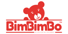 bimbimbo.ro