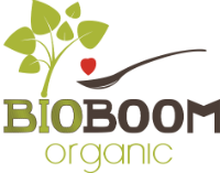 Bioboom.ro