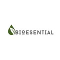 bioesential.ro