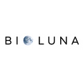 bioluna.ro
