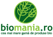 biomania.ro 