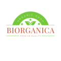 biorganica.ro