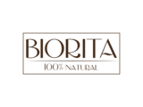 biorita.ro