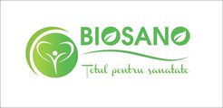 biosano.ro