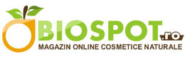 biospot.ro