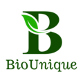 biounique.ro/ 
