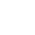birai.ro