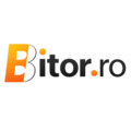 bitor.ro