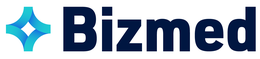 bizmed.ro