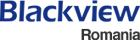 Blackview.ro