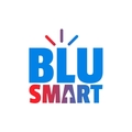 blusmart.ro 