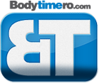 Bodytimero.com
