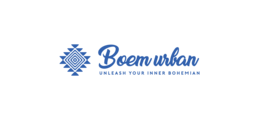 boemurban.ro