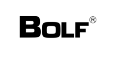 bolf.ro/