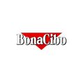 bonacibo.ro 