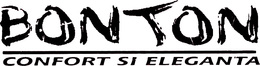 bonton-incaltaminte.ro