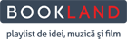 Book-land.ro