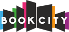 bookcity.ro 