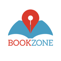 bookzone.ro 