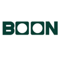 boon.com.ro