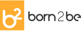 Born2be.com.ro