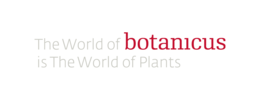 botanicus.ro