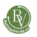 bottegaverde.ro