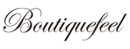 boutiquefeel.com