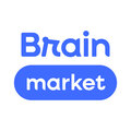 brainmarket.ro/
