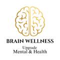 brainwellness.ro