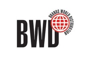 brandmix.ro