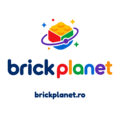 brickplanet.ro