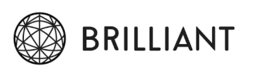 brilliant.org/