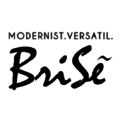 brise.ro/
