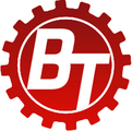 btools.ro/shop 