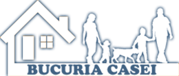 bucuriacasei.ro