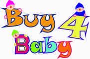 buy4baby.ro/ 