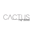 cactusthebrand.com 