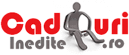 cadouri-inedite.ro