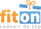 CadouriDeTop.ro