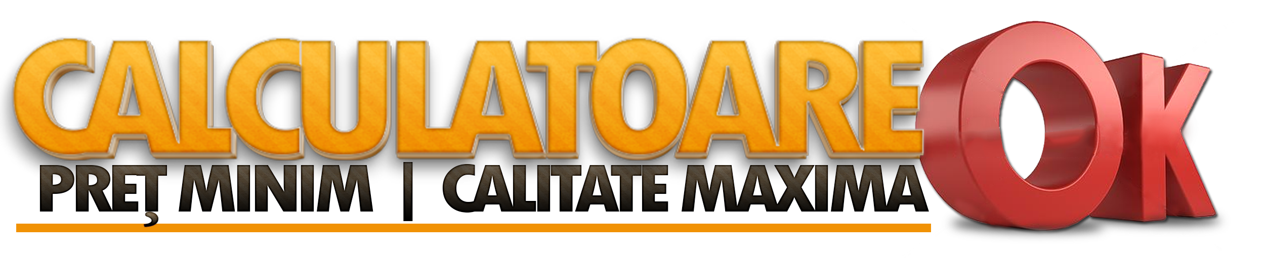 Calculatoareok.ro
