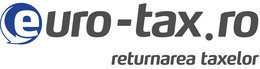 campania.euro-tax.ro 