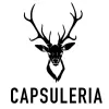 Capsuleria.ro