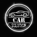 car-solution.ro