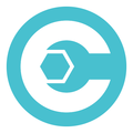 carista.ro/ 