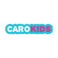 carokids.ro/