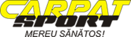 carpatsport.ro
