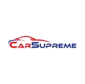 carsupreme.ro/