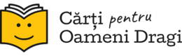 cartipentruoamenidragi.ro