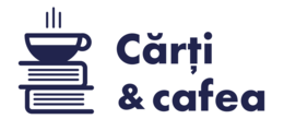 cartisicafea.ro 